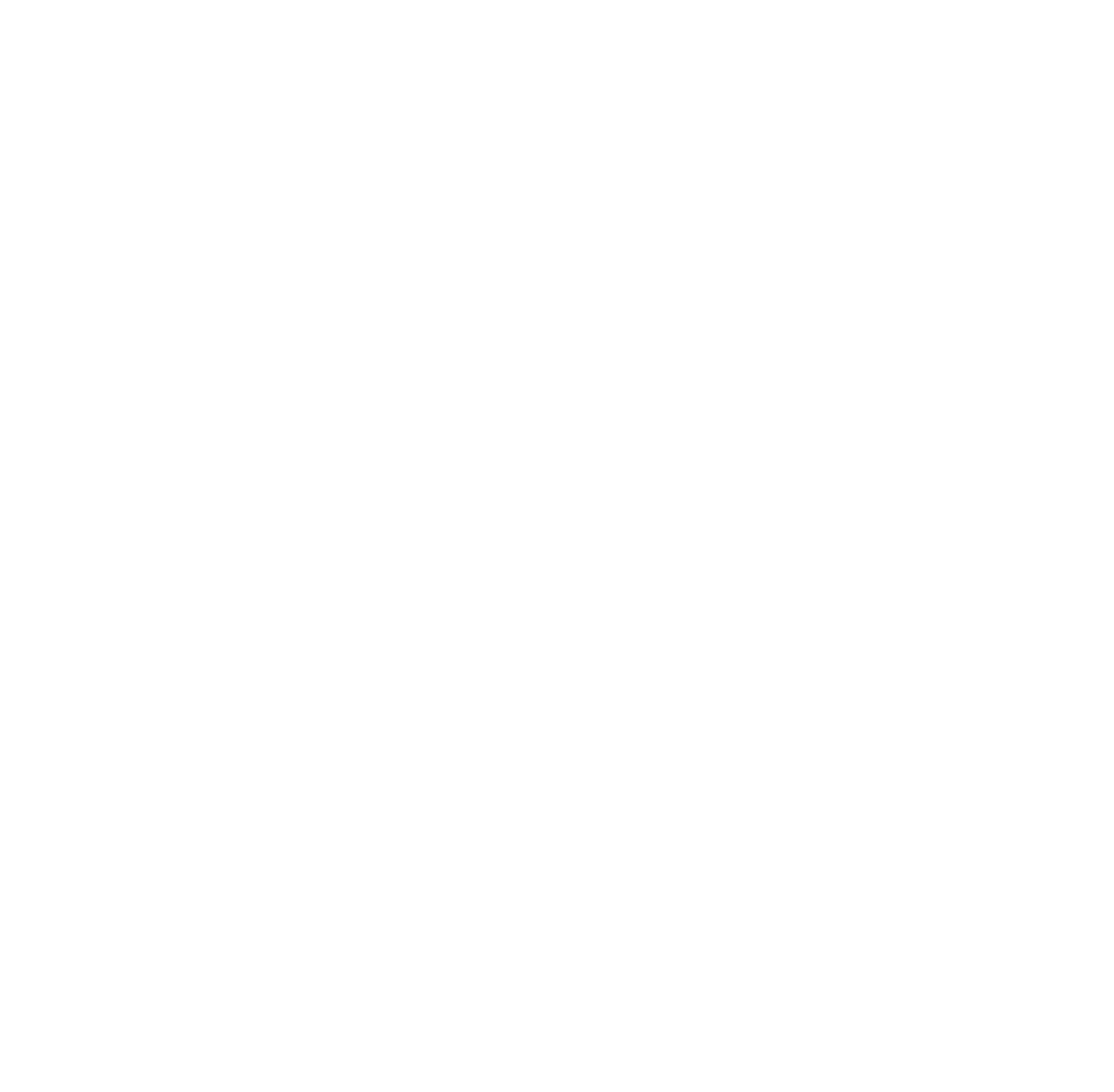 Bloc5